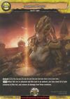 Answered Prayers #23 [Gears Of Apocalypse] Bt03 Dragoborne Tcg