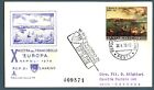 SAN MARINO - 1970 - X&#176; Mostra del francobollo &quot;Europa&quot; a Napoli
