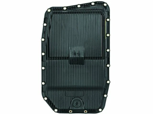 Filtro de transmissão automática 18434DP 2000 2001 1994 para 1993-2002 Mazda 626 - Imagem 1 de 2