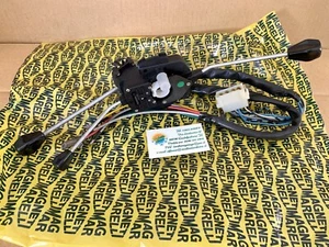 Alfa Romeo Alfetta 1600 Prima Serie Devioluci Vitaloni 1112061 - Picture 1 of 5