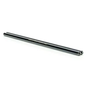 RCD Performance RCD-1730880001 Chromoly Pushrod Set; For Powerstroke 6.0/6.4 - Picture 1 of 1
