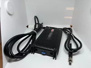 Havis LPS-104 Power Supply for use with Panasonic Series Docking Stations - Picture 1 of 1