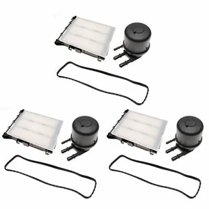3X FD4625Fuel Filter for F250 F350 F450 F550 Super Duty 6.7L 17-20 HC3Z-9N184-C - Picture 1 of 11