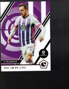 B0438- 2020-21 Panini Chronicles Soccer Asst Cards-You Pick- 15+ FREE US SHIP - Picture 1 of 10