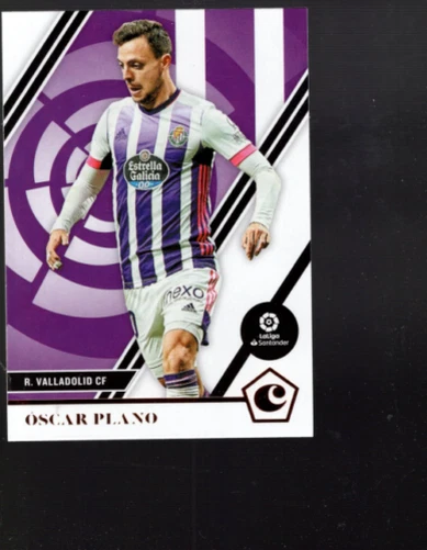 B0438- 2020-21 Panini Chronicles Soccer Asst Cards-You Pick- 15+ FREE US SHIP - Image 1 of 1