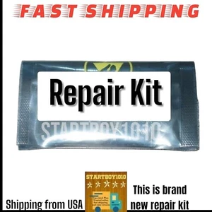 Control Board Repair Kit 12920717SP W10162662 W10213583B W10213583C W10213583D - Picture 1 of 5