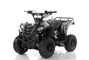 Apollo Commander 70cc Kids Quad Bike Fully Auto 4 Stroke - Picture 1 of 7