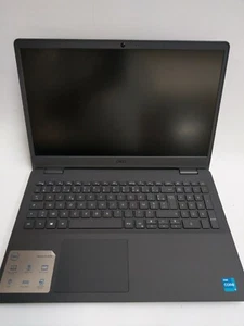 Dell Vostro 3500 15 Laptop Intel Core I5 8GB RAM SSD 512GB - Picture 1 of 2