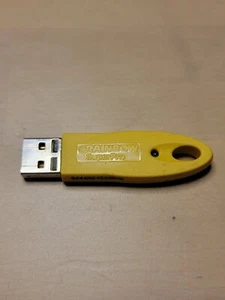 Wintotal Rainbow SuperPro Security Dongle USB - Picture 1 of 3