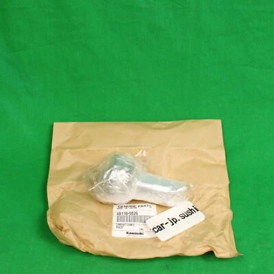 KAWASAKI Genuine KX250F Camshaft CompExhaust 49118-0826 new - Imagem 1 de 4