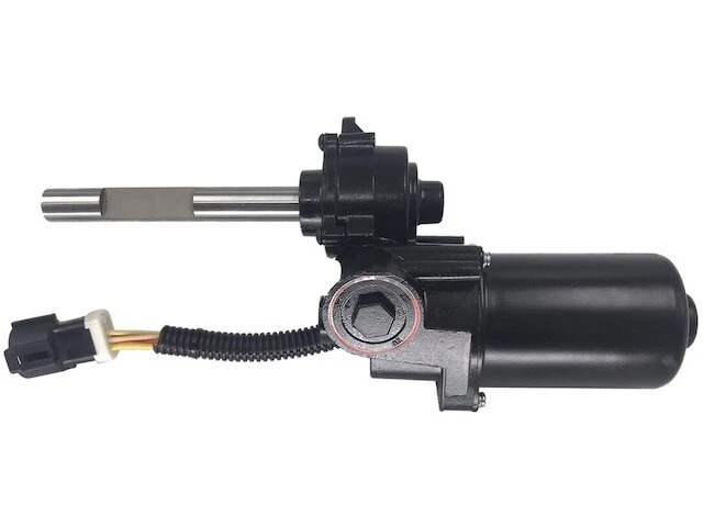 Motor de prancha de corrida esquerda para 2007-2014 Lincoln Navigator 2012 2009 2008 RT675SR - Imagem 1 de 1