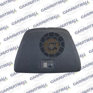 Altavoz de sonido de audio central para tablero de instrumentos Honda Odyssey 2011-2017 con cubierta OEM - Imagen 1 de 14
