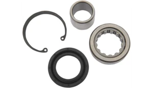 NEW DRAG SPECIALTIES 1120-0281 Inner Primary Mainshaft Bearing Seal Kit - HARLEY - Picture 1 of 3