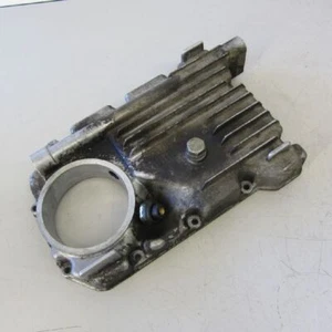 Kawasaki GPX 600R ZX600C EZ:94 Vasca Dell'Olio 25316 - Foto 1 di 4