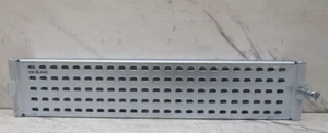 SM-BLANK 700-26183-03 Cisco Blank Slot Cover 800-30368-03 - Picture 1 of 3