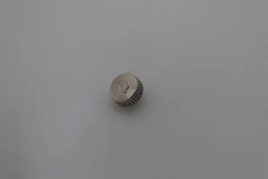 Omega Speedmaster 861 Crown 145.022.69 Original Vintage - Picture 1 of 4
