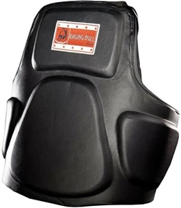Raging Bull Boxing Body Armour - Picture 1 of 1