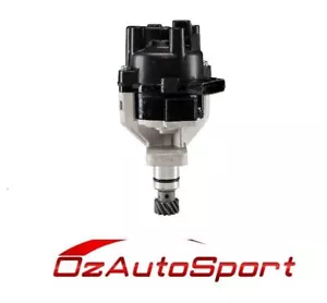 Ignition Distributor for Suzuki X90 Baleno Vitara 33100-70E00 - Picture 1 of 1