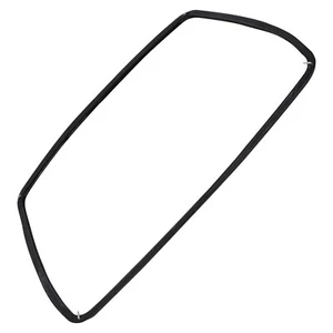 Guarnizione porta fornello forno Hoover 41028555 - Foto 1 di 1