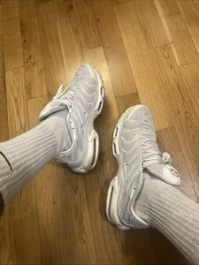 Nike Air Max TN EU 44,5 - Bild 1 von 9