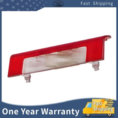 Luz de puerta interior roja de cortesía para Nissan Pathfinder Altima Murano 2013-2018 Foto 1 de 3