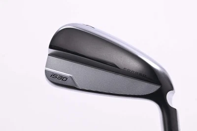 Ping i530 #4 Iron / 18 Degree / Red Dot / Stiff Flex N.S.PRO Modus 3 Tour 105 - Image 1 of 4