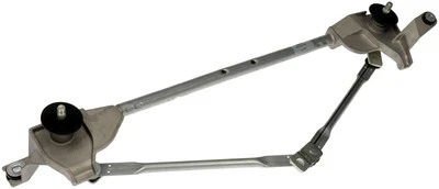 DORMAN 602-031 Windshield Wiper Linkage For 05-18 Frontier Pathfinder Xterra - Image 1 of 4