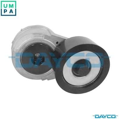 BELT TENSIONER VRIBBED BELT APV2819 FOR MERCEDES-BENZ OM924.930/920/922 4.8L - Image 1 of 4