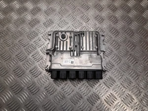 Engine ECU BMW X2 2020 7925697 - Picture 1 of 3