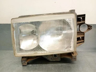 AMR4825 scheinwerfer links für LAND ROVER RANGE (LP) 2.5 1994 5619400 - Bild 1 von 4