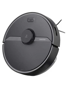 Roborock S6 Pure Robot Vacuum - Used, No Mopping Function - Picture 1 of 12