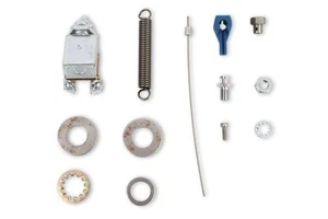 B&M 20297 Kickdown Switch Kit For TH400 Transmission - Picture 1 of 8