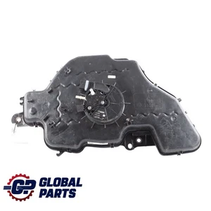 Audi Q3 8U 2.0 TDI Diesel Adblue Vorrats SCR Kraft Stoff Tank Pumpe 5N0131877C - Bild 1 von 11
