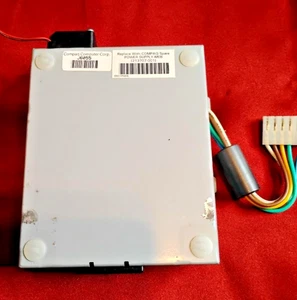 Compaq Multibay Expansion Base Docking Station Internal Power Supply(213707-001) - Picture 1 of 4