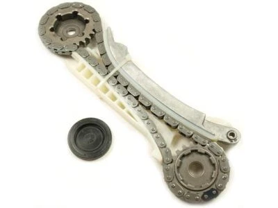 For 2001-2003 Ford Explorer Sport Timing Chain Kit Right Cloyes 84543FF 2002 - Image 1 of 2