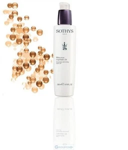 Cuidado adelgazante esencial Sothys Body-Shaping 200 ml #tw - Imagen 1 de 1