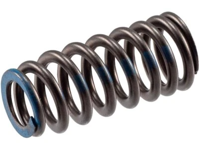 Muelle de válvula para Lincoln MKZ 2017-2020 78342ZPHF 2018 2019 Foto 1 de 2