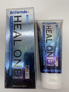Foot Cream For Extremely Dry Soothes & Repair Rough, Cracked Area 170ml 6fl Oz - Picture 1 of 6
