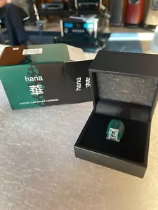 HANA EH TESTINA MC AD ALTA USCITA - Foto 1 di 2