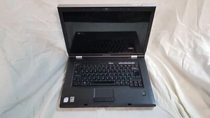 Lenovo 3000 n200 15.4" Laptop Intel Core 2 Duo T5250 2GB No HDD - Picture 1 of 15