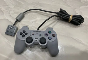 Sony PlayStation Classic PS1 Controller - Picture 1 of 4