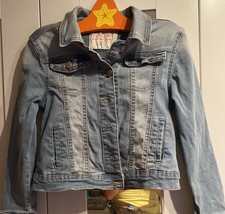 matalan summer jackets