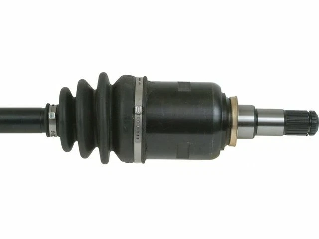 Conjunto de eje delantero izquierdo cardone 59237CW 2009 2004 para Toyota Matrix 2003-2014 Foto 1 de 2