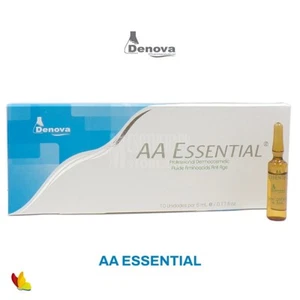 AA Essential By De Nova - Picture 1 of 14