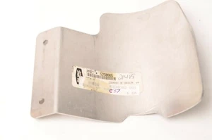 Polaris 5250865 Alternator Heat Shield - FS FST IQ Turbo Switchback Touring  - Picture 1 of 2