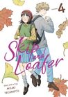 Skip and Loafer 4, Paperback by Takamatsu, Misaki, Brand New, Free shipping i...