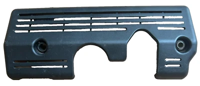 OEM 00-09 HONDA S2000 AP1 S2K COLETOR DE ADMISSÃO DO MOTOR TAMPA INJETORA ACABAMENTO PA6TD35 - Imagem 1 de 2