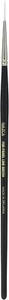 Gaianotes NAZCA Brush Series Panel Line Brush NB-003 - Imagen 1 de 3