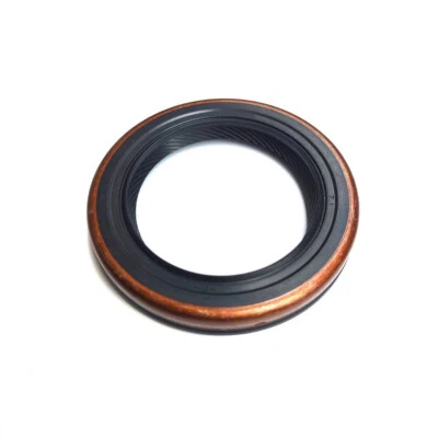 Oil Pump Seal 90311-38029 For Lexus GS300 GS430 GS300 LS430 Base Sedan 4-Door - Image 1 of 4