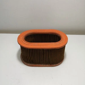 FILTRO ARIA TECNOCAR A4 AUSTIN ALLEGRO - MAXI PER 59241306 - Picture 1 of 5